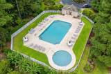 368 Junco Circle - Photo 37