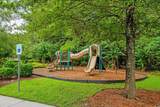 368 Junco Circle - Photo 38