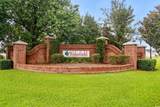 368 Junco Circle - Photo 39