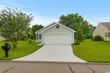 368 Junco Circle - Photo 4