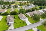 368 Junco Circle - Photo 5