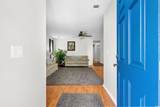 368 Junco Circle - Photo 6