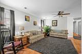 368 Junco Circle - Photo 7