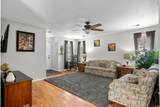 368 Junco Circle - Photo 8