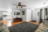 368 Junco Circle - Photo 9