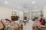 4504 Fulton Pl. - Photo 15
