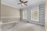 4504 Fulton Pl. - Photo 23