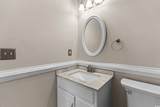 4504 Fulton Pl. - Photo 24