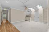 4504 Fulton Pl. - Photo 26