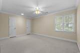 4504 Fulton Pl. - Photo 28