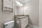 4504 Fulton Pl. - Photo 29