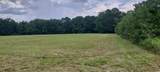 Lot 1 Wigley Rd. - Photo 3
