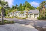 70 Da Gullah Way - Photo 1