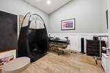 70 Da Gullah Way - Photo 13