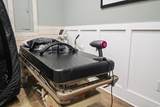 70 Da Gullah Way - Photo 14