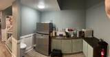 70 Da Gullah Way - Photo 18
