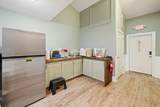 70 Da Gullah Way - Photo 19