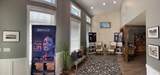 70 Da Gullah Way - Photo 2