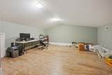 70 Da Gullah Way - Photo 20
