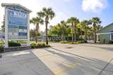 70 Da Gullah Way - Photo 21