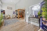 70 Da Gullah Way - Photo 3