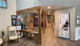 70 Da Gullah Way - Photo 4