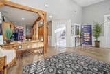 70 Da Gullah Way - Photo 5
