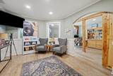 70 Da Gullah Way - Photo 6