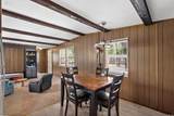 3025 Shalimar Dr. - Photo 11