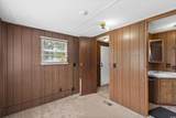 3025 Shalimar Dr. - Photo 21