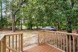 3025 Shalimar Dr. - Photo 4