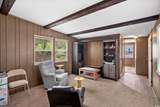 3025 Shalimar Dr. - Photo 7