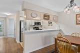 5000 Windsor Green Way - Photo 12