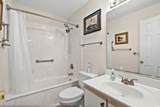 5000 Windsor Green Way - Photo 19