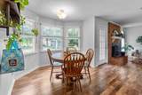 2920 Joyce St. - Photo 11
