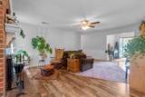 2920 Joyce St. - Photo 12