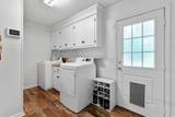 2920 Joyce St. - Photo 13