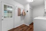2920 Joyce St. - Photo 14