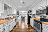 2920 Joyce St. - Photo 15