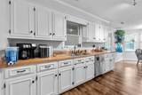 2920 Joyce St. - Photo 16