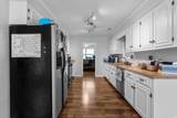 2920 Joyce St. - Photo 17