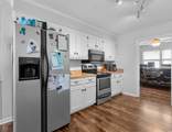 2920 Joyce St. - Photo 18