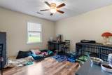 2920 Joyce St. - Photo 19