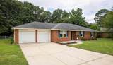 2920 Joyce St. - Photo 2