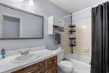 2920 Joyce St. - Photo 21