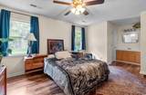 2920 Joyce St. - Photo 22