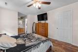 2920 Joyce St. - Photo 23