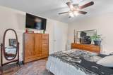 2920 Joyce St. - Photo 24