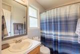 2920 Joyce St. - Photo 25