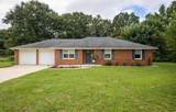 2920 Joyce St. - Photo 26